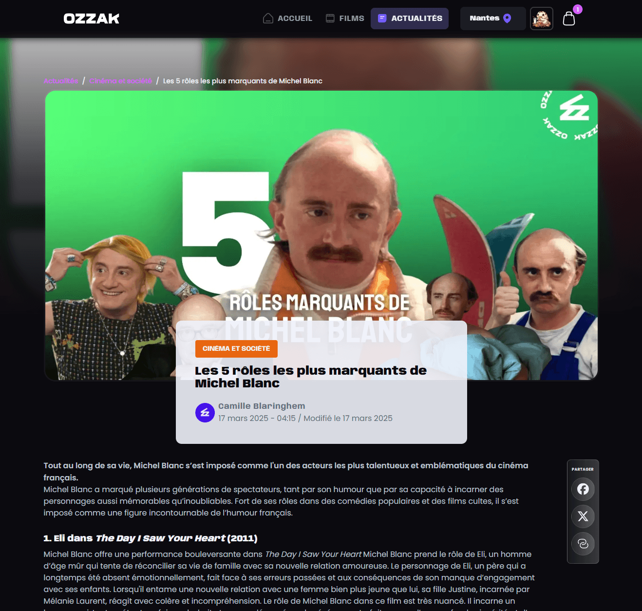 Capture d'écran 2025-03-17 231430.png