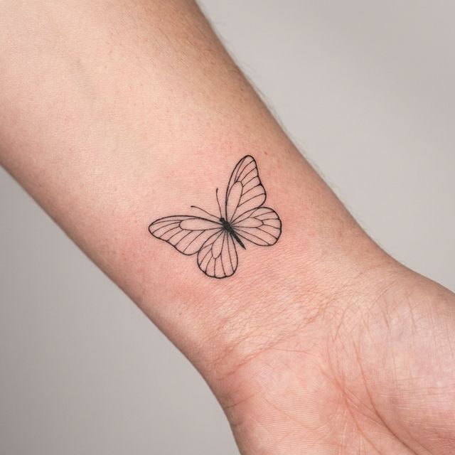 Realism piece