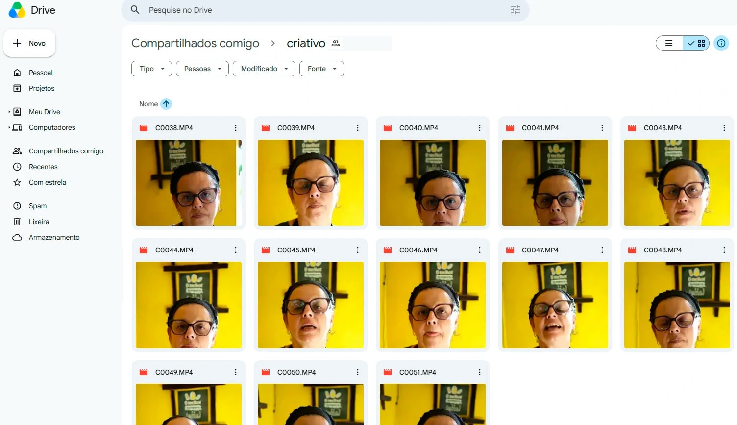 O que acontece depois da contratação