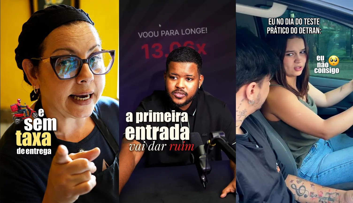 Como vídeos bem editados aumentam vendas
