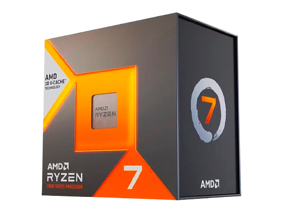 PROCESADOR AMD RYZEN 5 9600X 3.9GHZ / 5.4GHZ 38MB AM5 | PCSystemStore