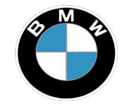 BMW Logo Integra Energy Saving