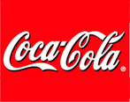 Coca Cola Logo