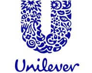 Unilever Logo 