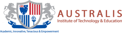 Australis Institute