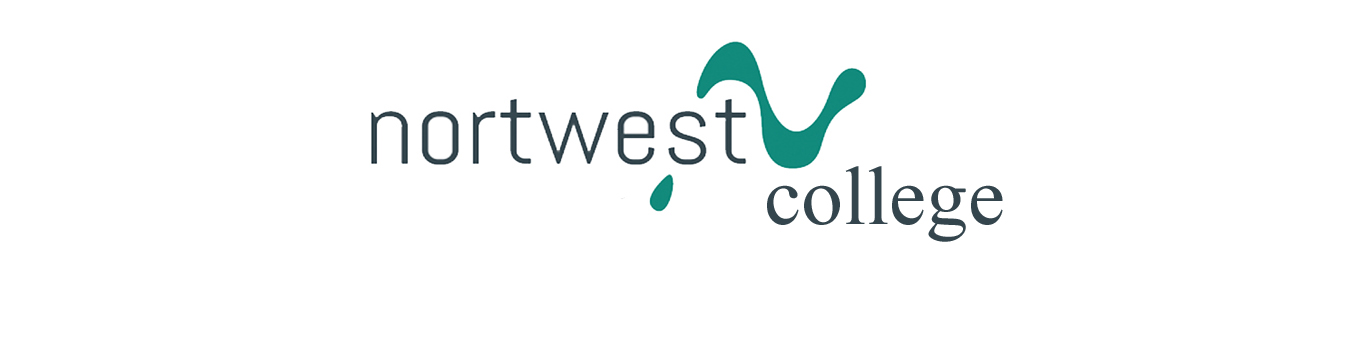 Nortwest