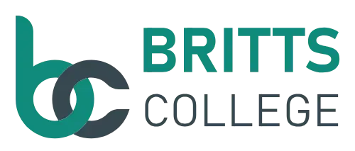 Britts