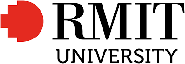 The Royal Melbourne Institute of Technology