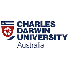 Charles Darwin University