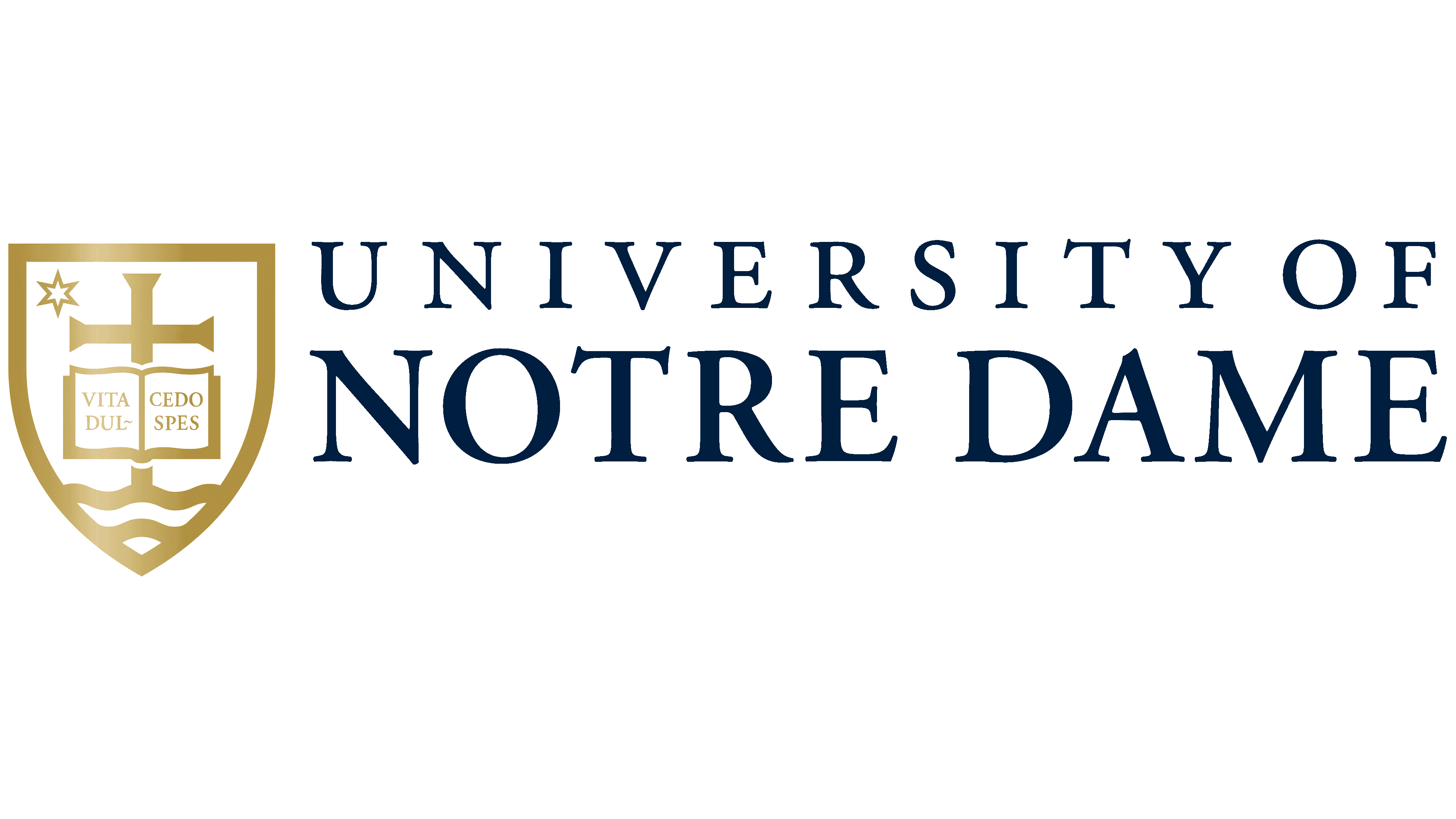 Notre Dame