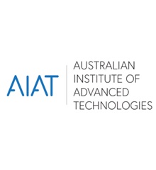 AIAT