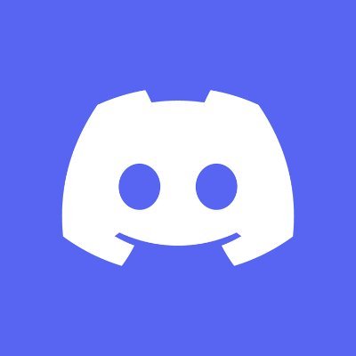 Discord HQ User