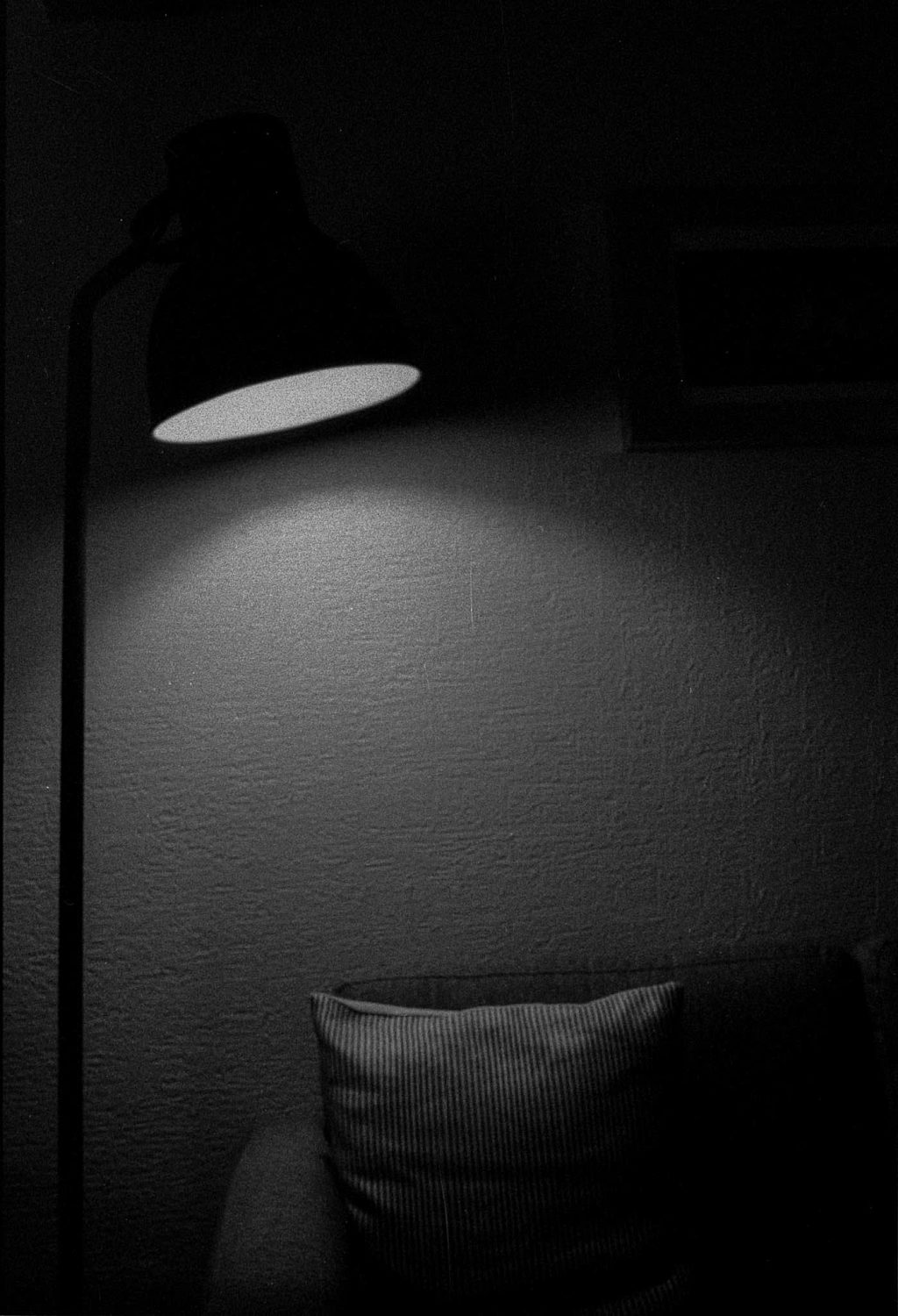 Darkness Rises — frame 4