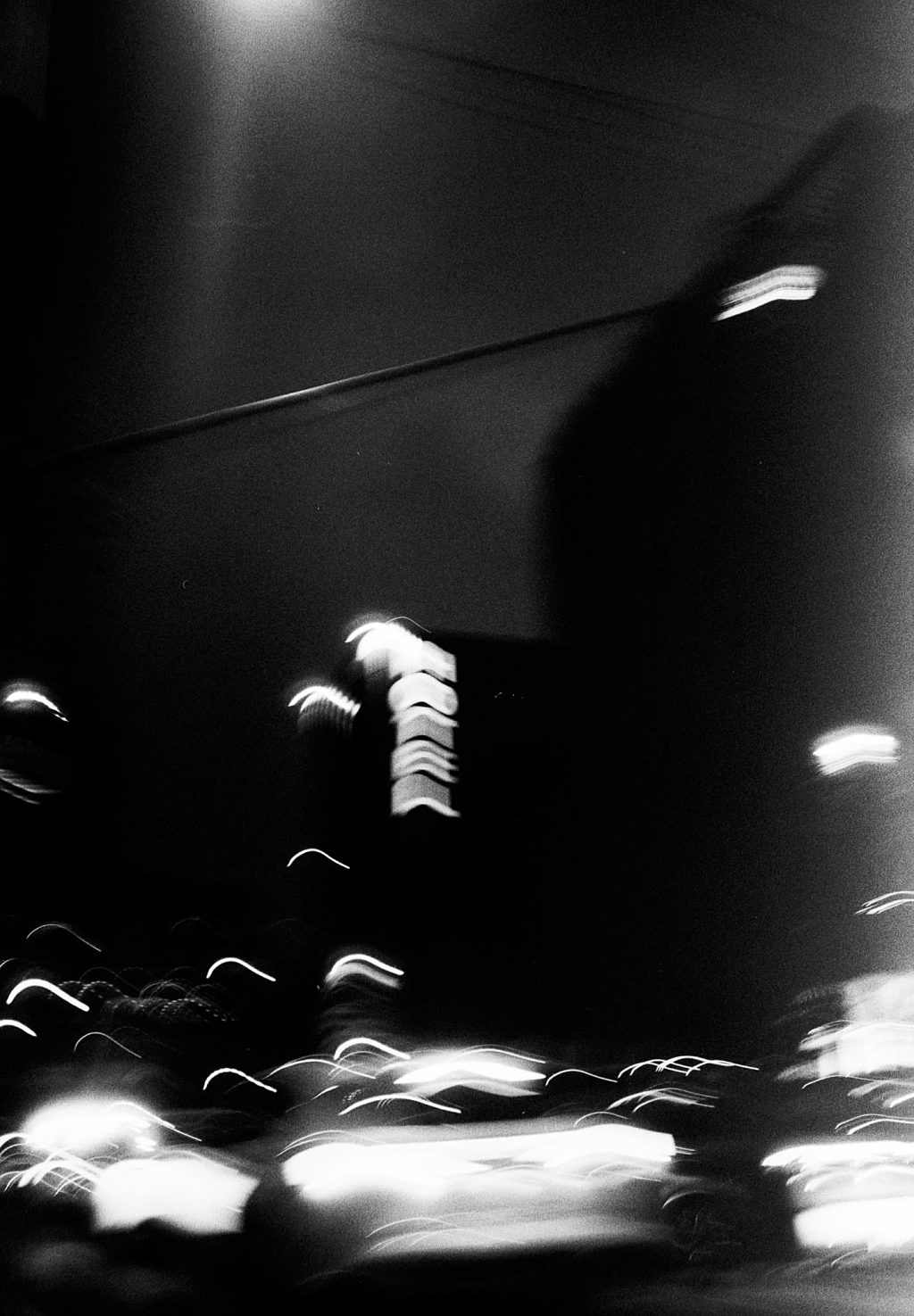 Darkness Rises — frame 6