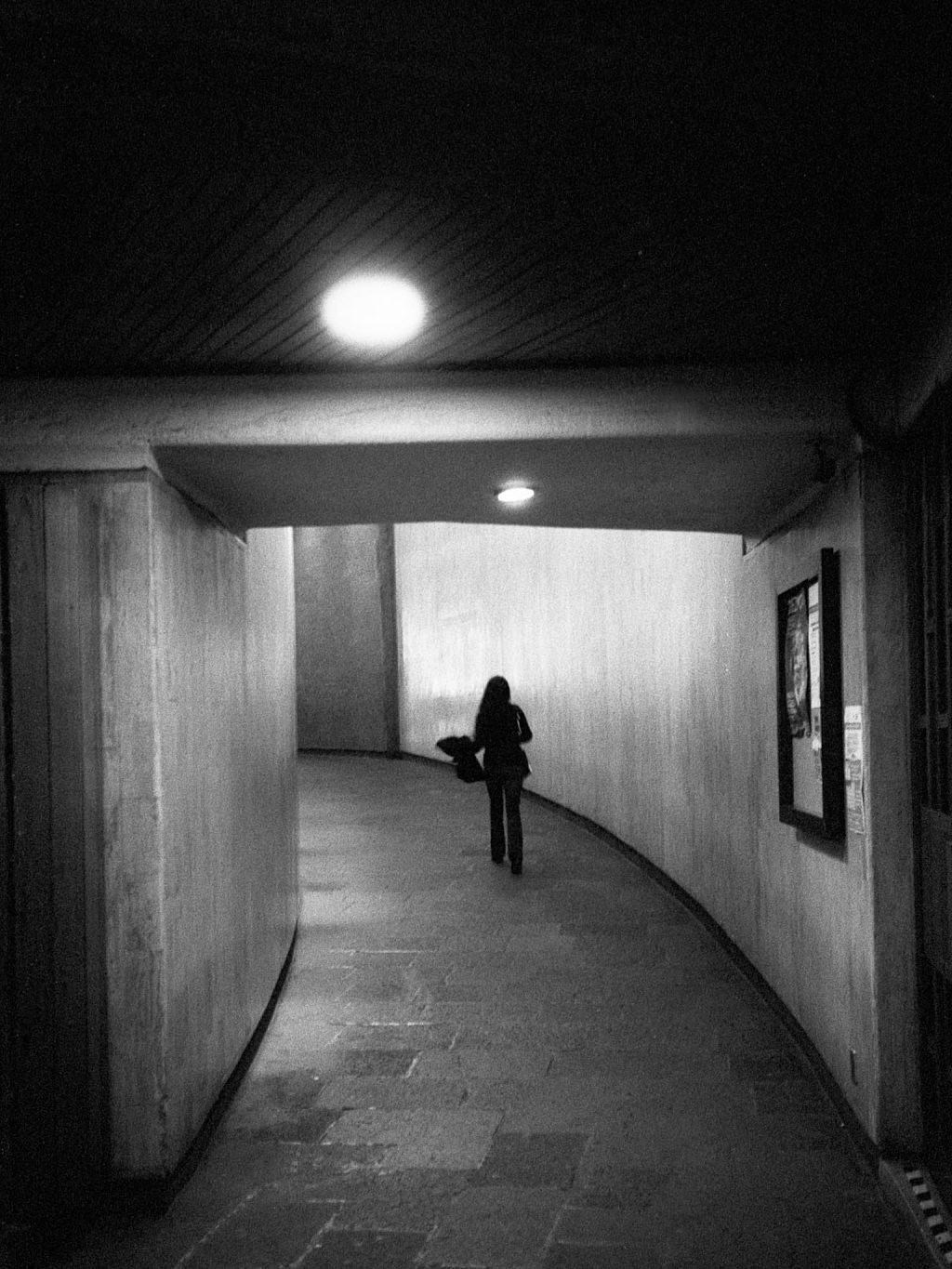 Darkness Rises — frame 7