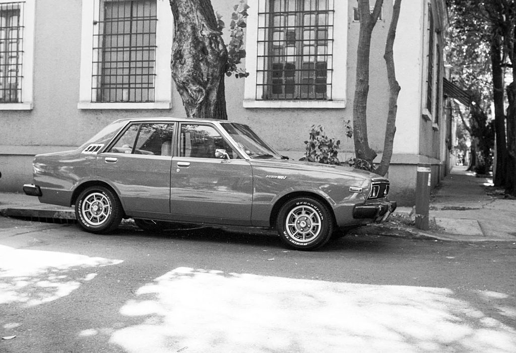 Oldies But Goodies — frame 3