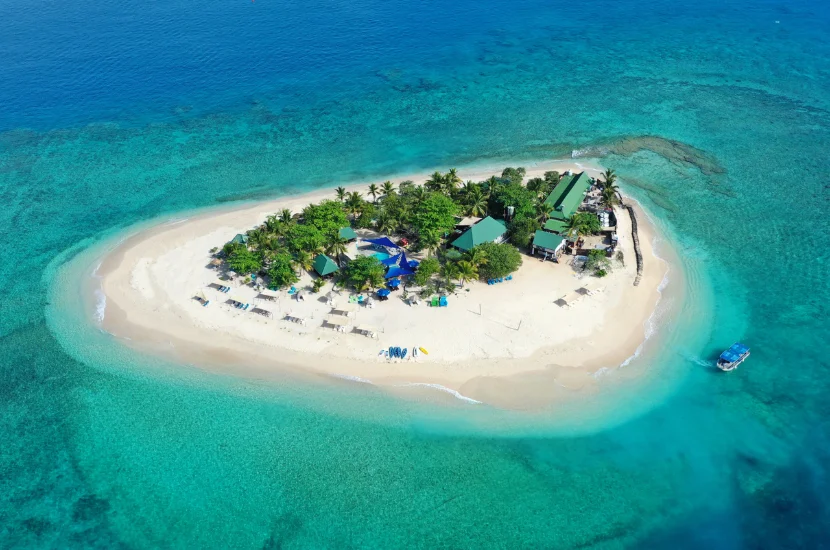Day Night Ultimate Fiji Getaway Best Price Guaranteed at