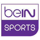 beIN SPORTS France