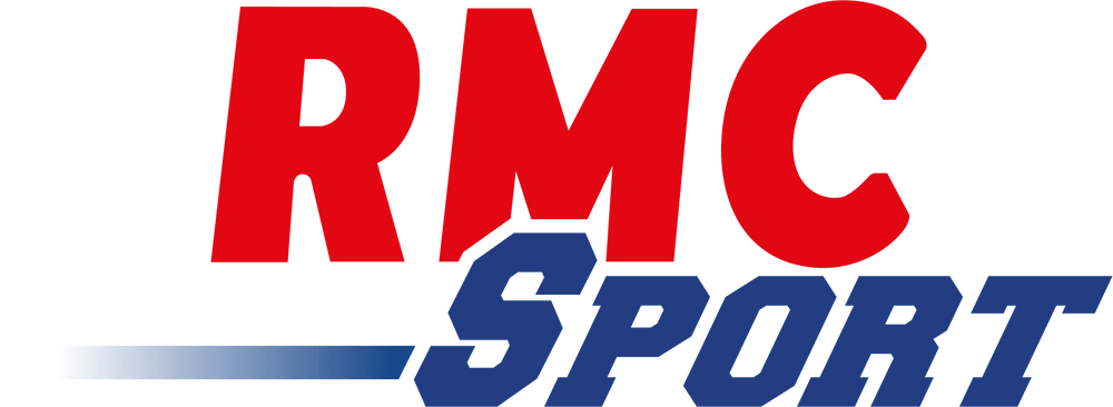 RMC SPORT