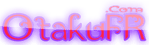 Otakufr