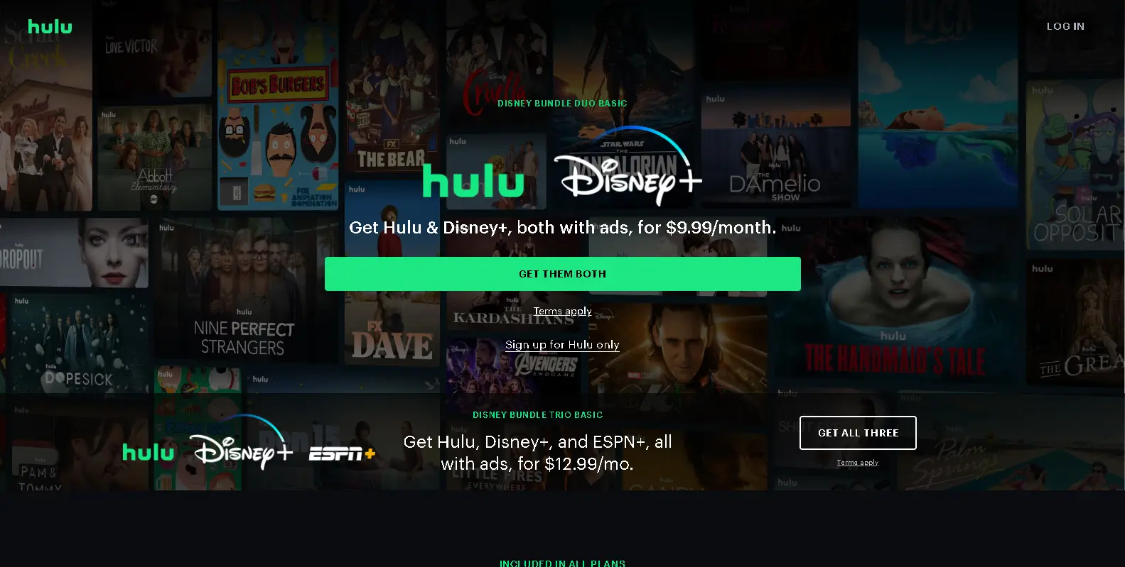 Stream-TV-and-Movies-Live-and-Online-Hulu