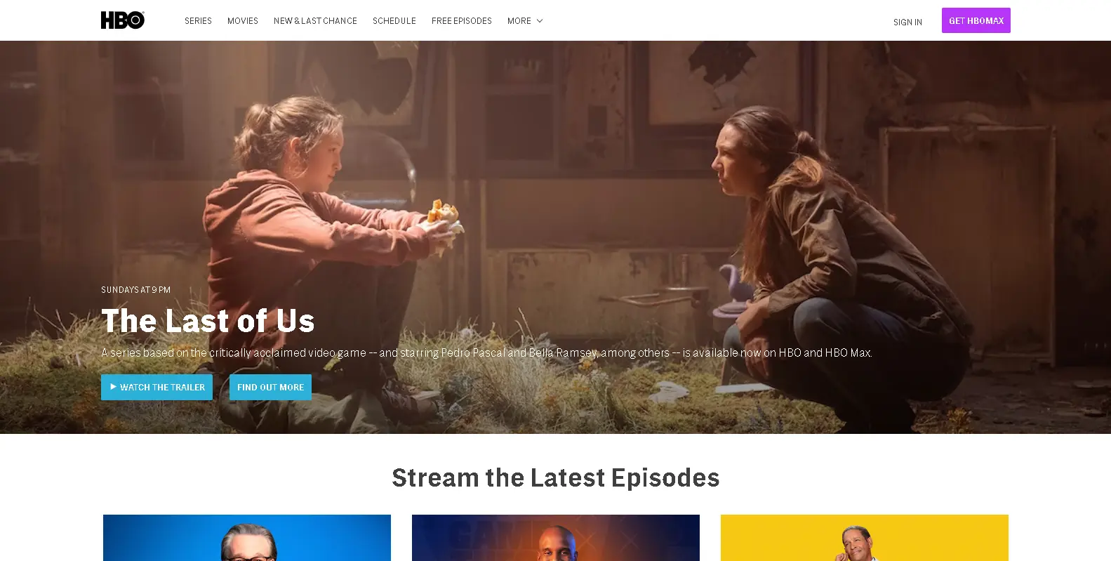 HBO-Home-to-Groundbreaking-Series-Movies-Comedies-Documentaries