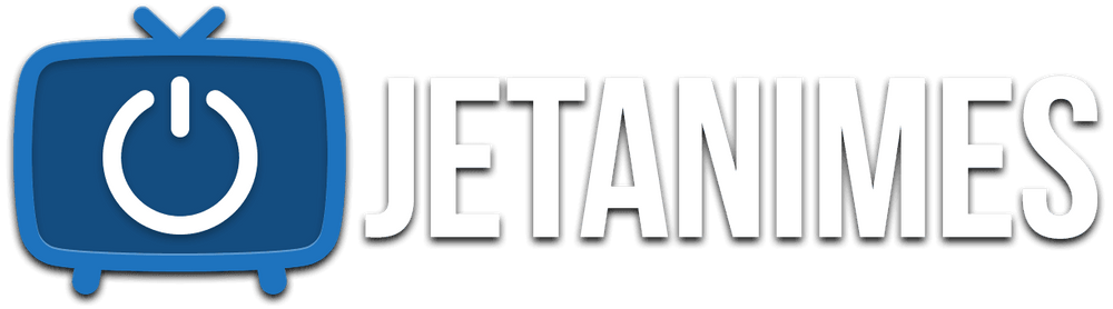 Jetanimes