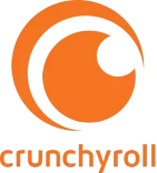 Crunchyroll_logo_2018_vertical