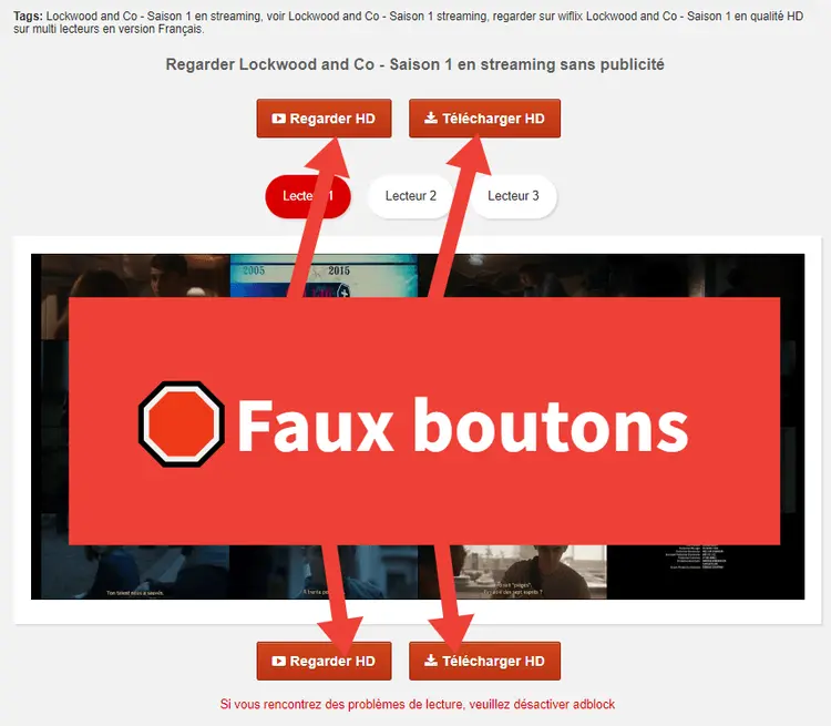 Telecharger sur Wiflix