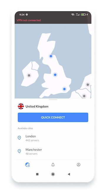 enter image description here