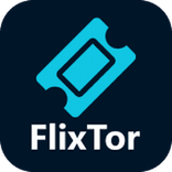 Flixtor