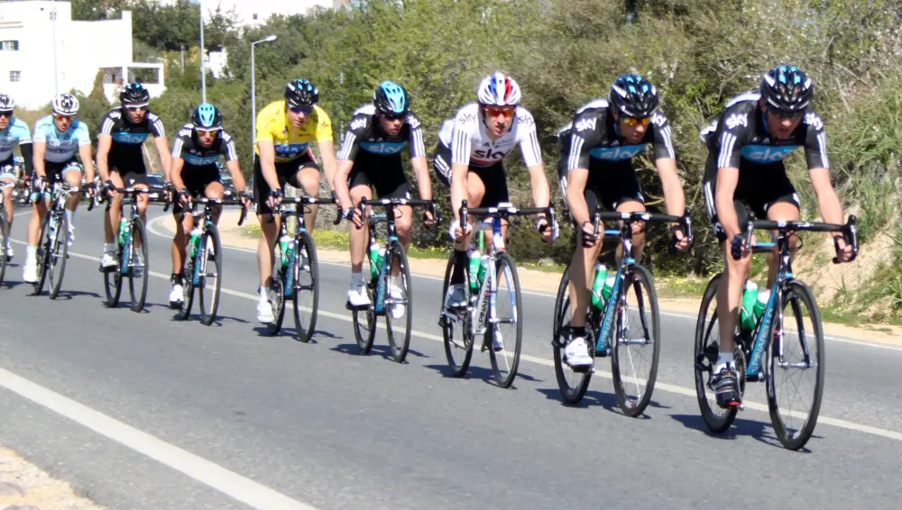 Volta_ao_Algarve 