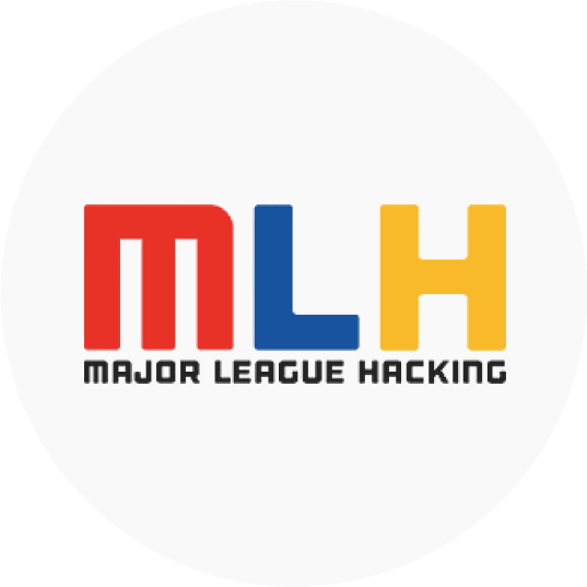 Microsoft learn student chapter tiet