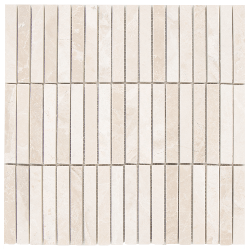 Mosaic KitKat Bottocino