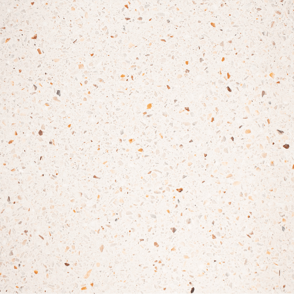 Terrazzo Alla Mandorle