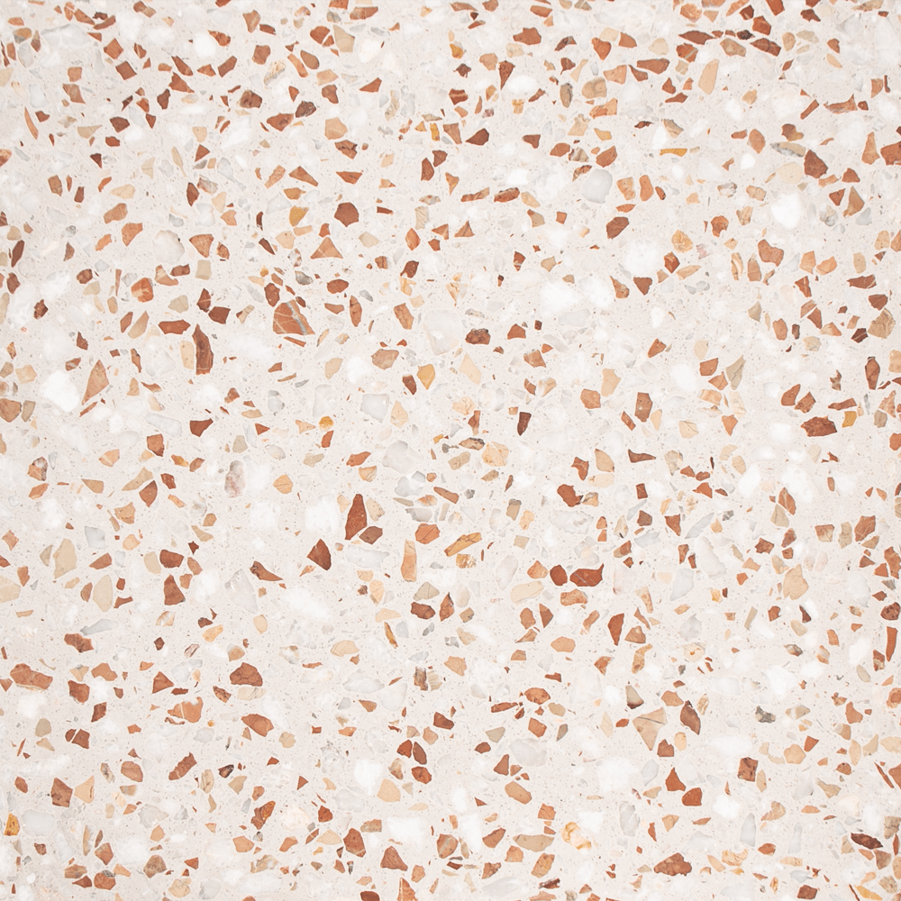 Terrazzo Bacio