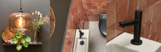 Ist dein WC reif für ein Make-over? So geht’s!
