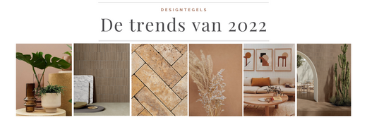 Wohntrends 2022
