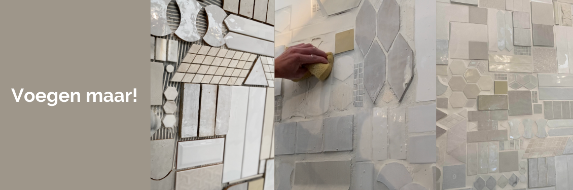 elige tu azulejo