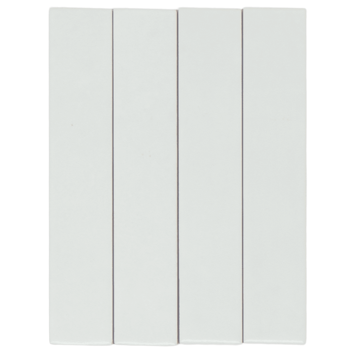 Arte Silk Matt Solo