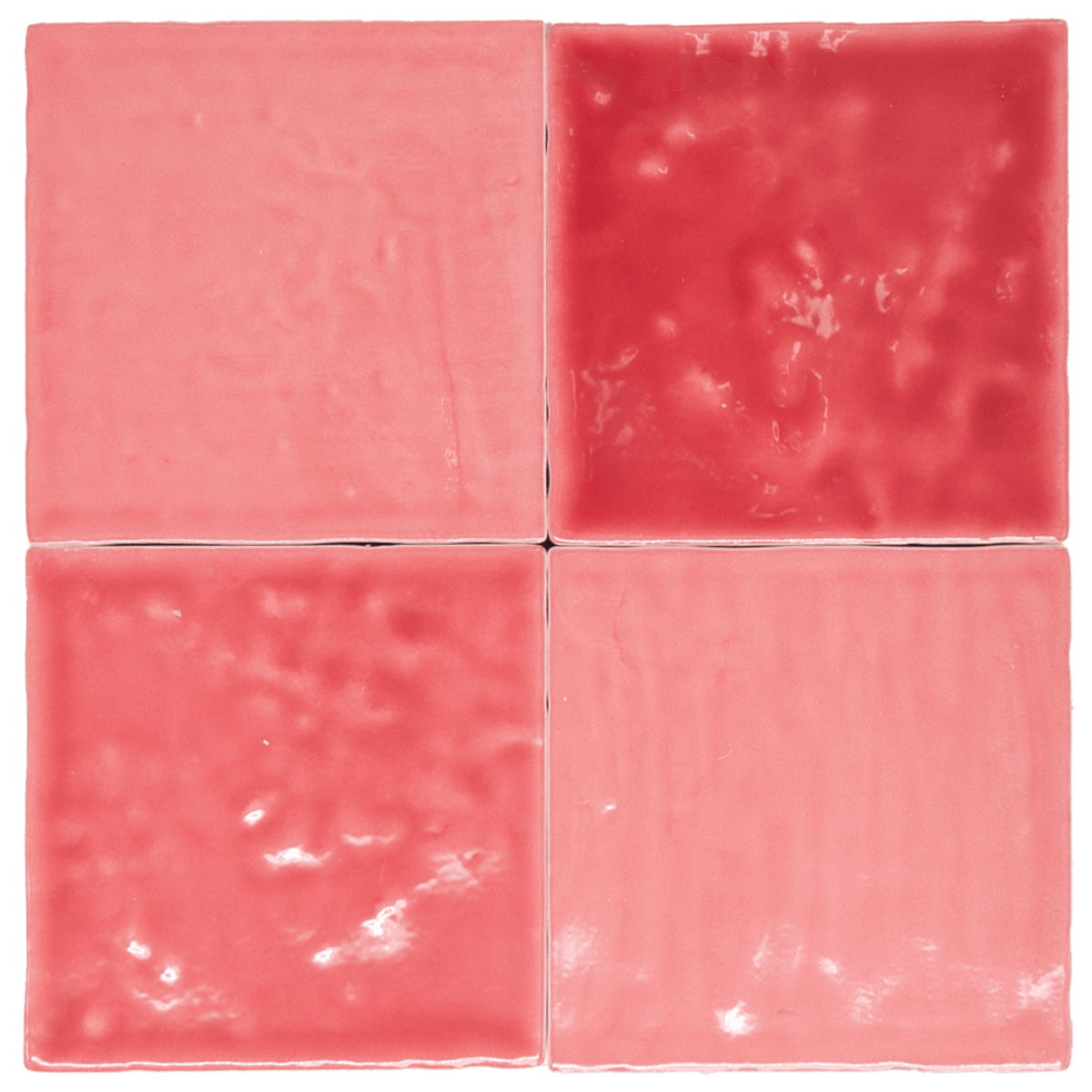 Atlas Red