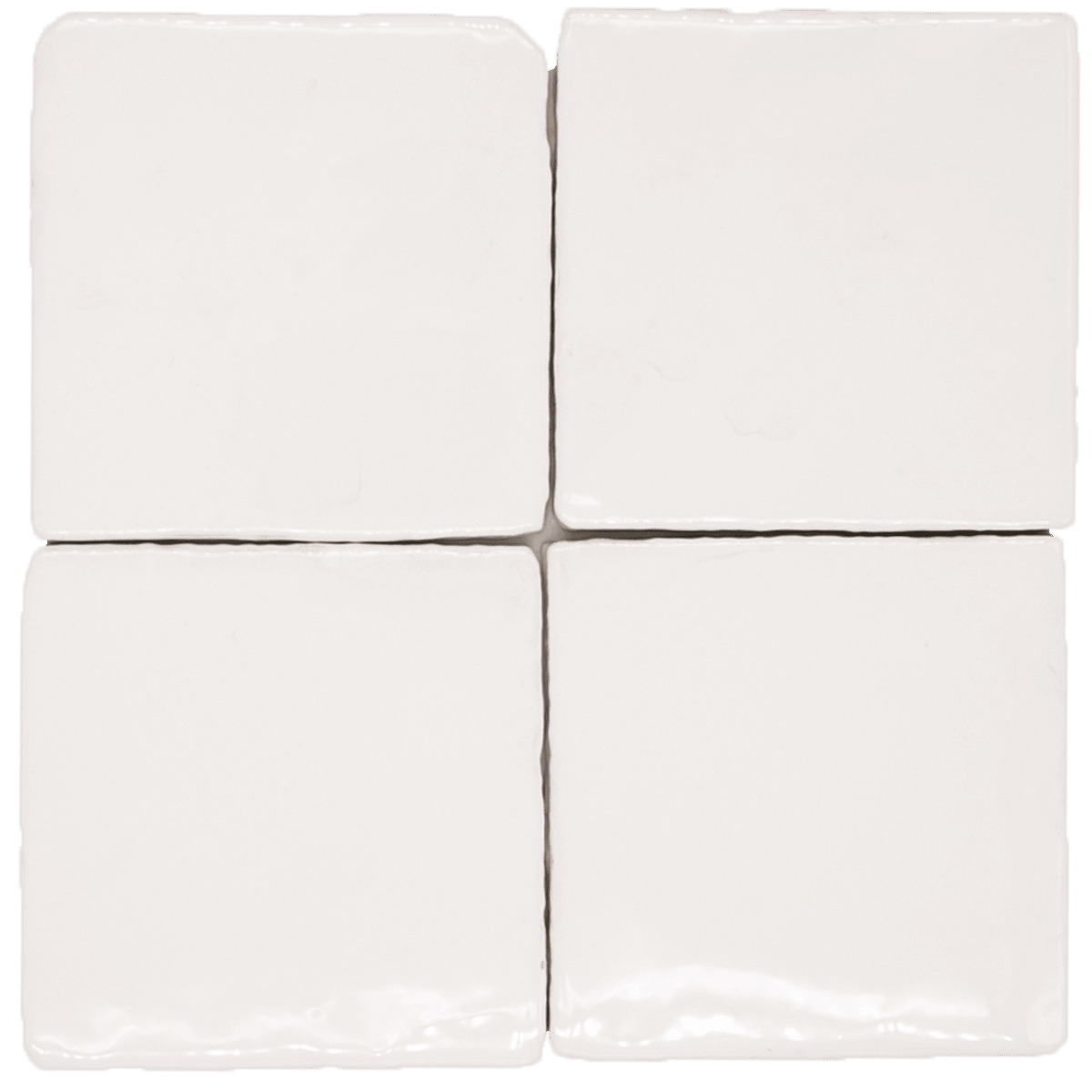 Azulejos Blanco