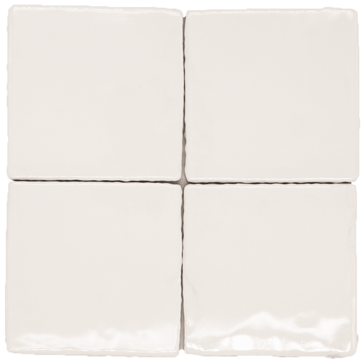 Azulejos Bone