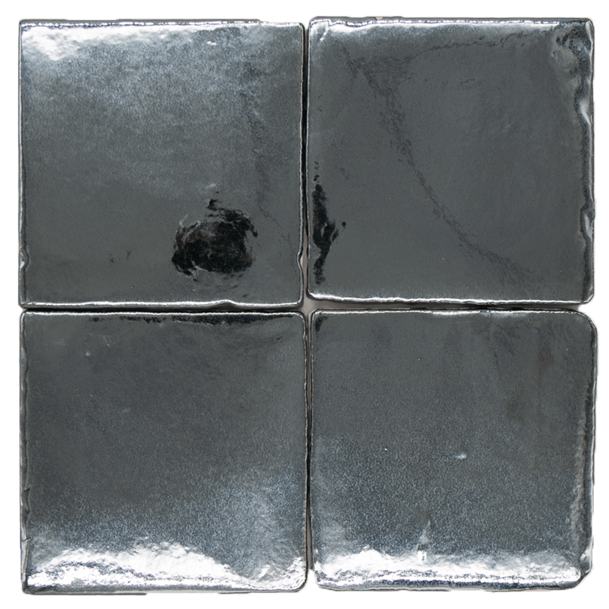 Azulejos Metalizado