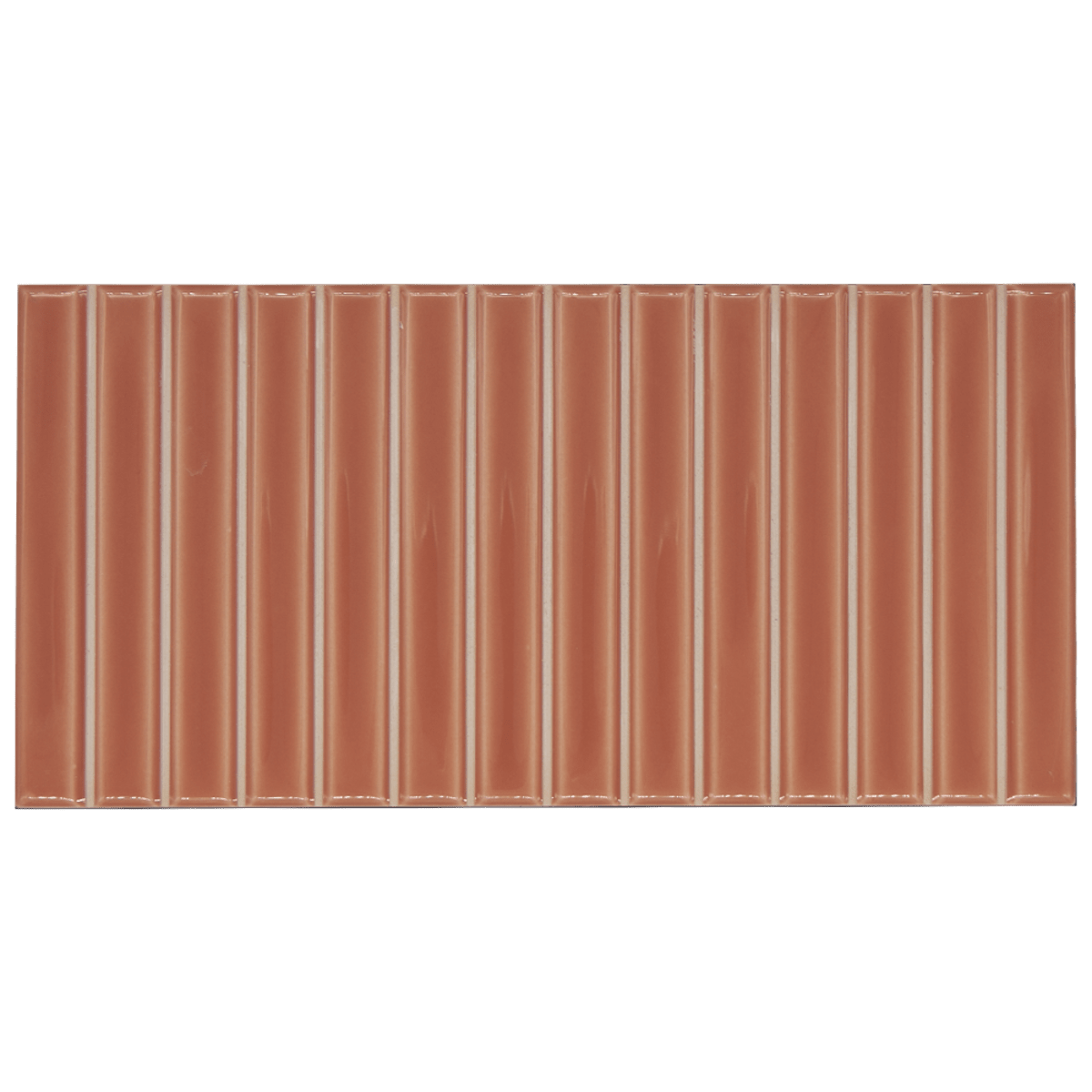 Barritas Orangutan