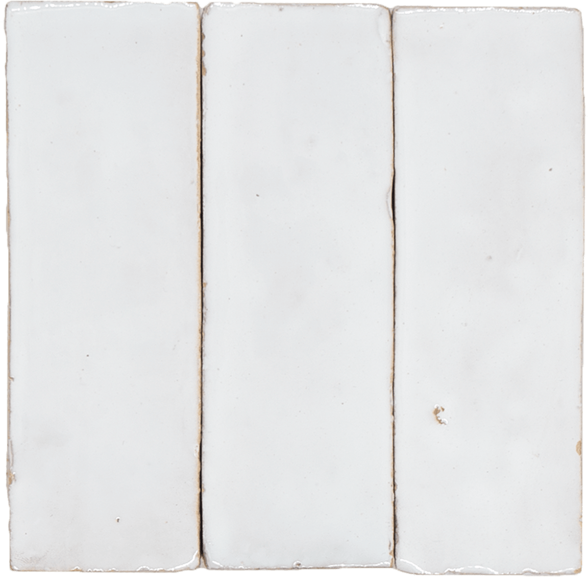 Bejmat Neige Blanc