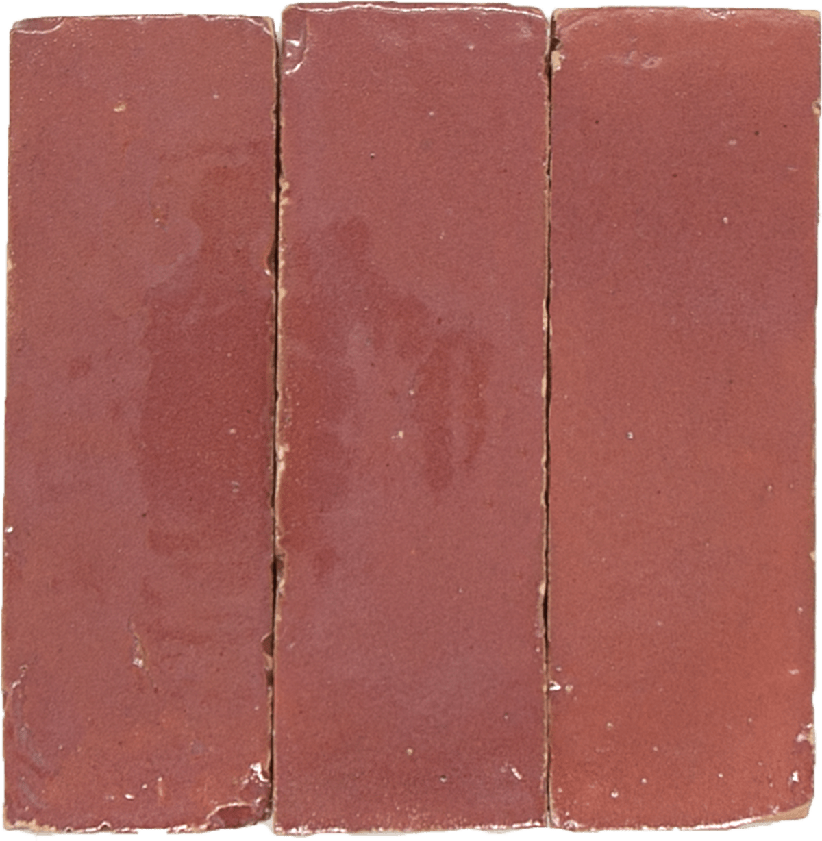 Bejmat Rose Rouge