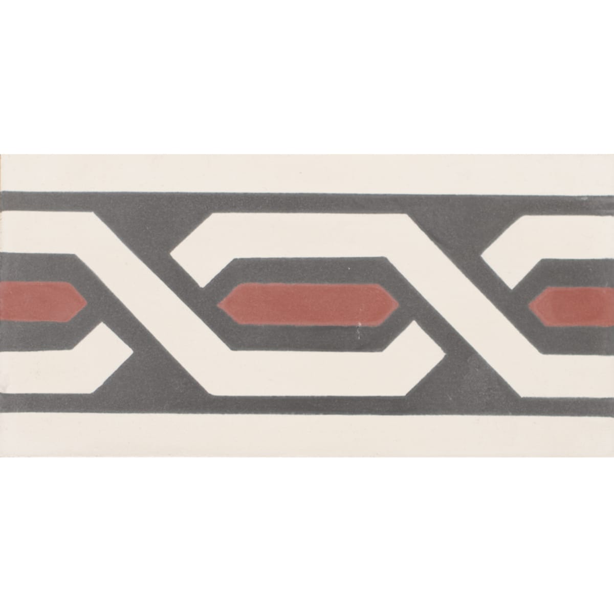 Border 08