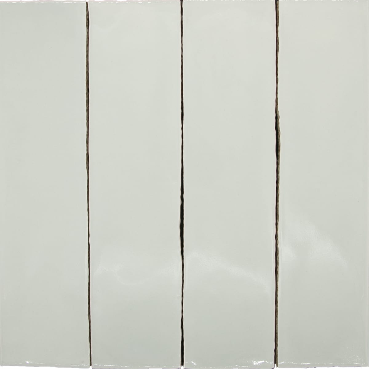 Cabrera Gris T-1