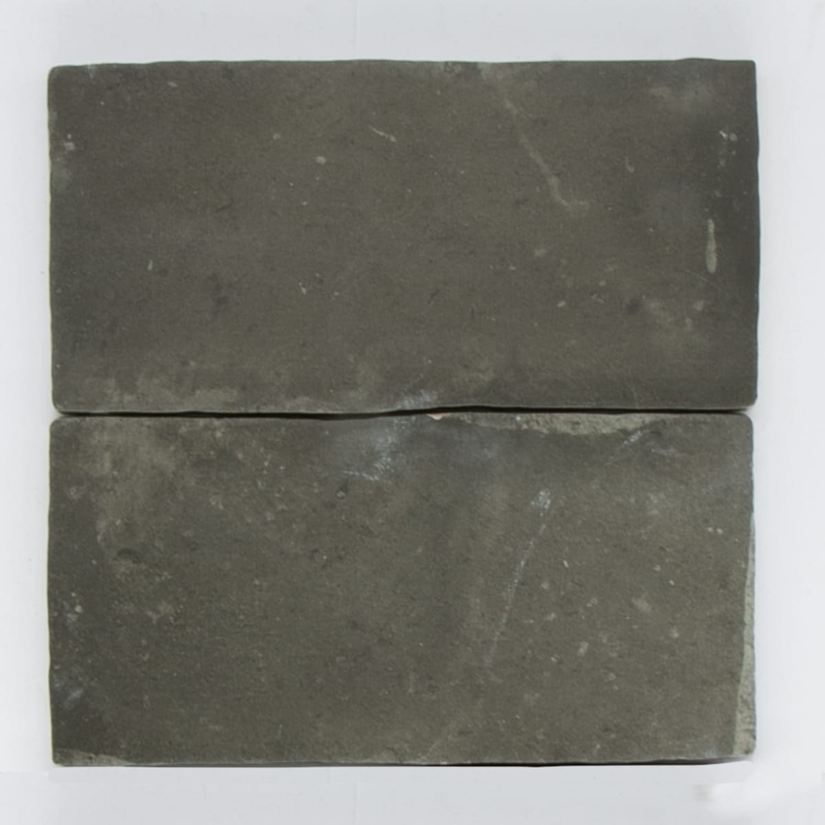 Casa Graphite